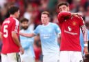 Man Utd have a bigger problem to worry about than the Man City VAR farce
