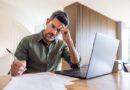 Major pension mistake 60% of Brits are making right now Major pension mistake 60% of Brits are making right now