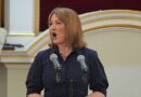 Stop panicking about John Healey’s Budget – it’s Rachel Reeves you have to worry about Stop panicking about John Healey’s Budget – it’s Rachel Reeves you have to worry about