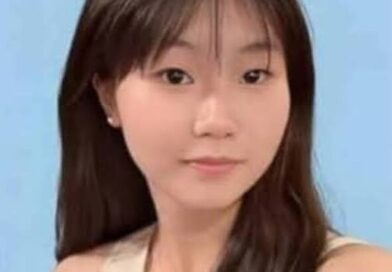 Boy who 'stabbed girl, 16, over 200 times' acquitted of murder on grounds of insanity Boy who 'stabbed girl, 16, over 200 times' acquitted of murder on grounds of insanity