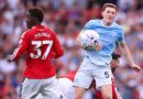 Elliot Anderson makes thoughts on Kobbie Mainoo clear after winning Man Utd battle