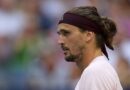 US Open news: Zverev apologises, Shelton wants rule change, McEnroe in trouble again