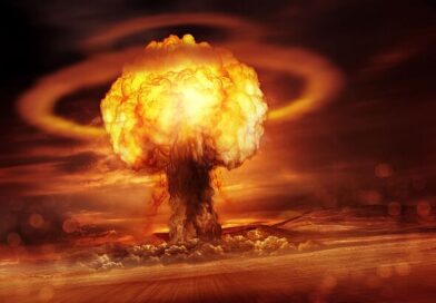 WW3 fears explode as Russia rehearses attacks – UK 'in danger' WW3 fears explode as Russia rehearses attacks – UK 'in danger'