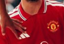 Bruno Fernandes handed punishment verdict after Man Utd star kicked Phil Foden