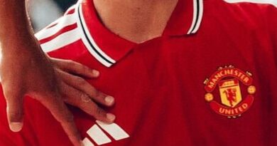 Bruno Fernandes handed punishment verdict after Man Utd star kicked Phil Foden