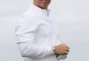 Rory McIlroy shares reason for snubbing Shane Lowry celebrations at Irish Open