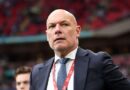 Howard Webb to go public on live TV after Man Utd blunder as Arsenal also furious