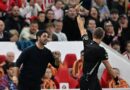 Arsenal take action after 'unacceptable' Mikel Arteta comments and plot £70m January raid