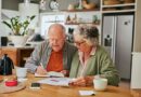 Pension warning to 800,000 taxpayers missing out on £1,756 yearly boost