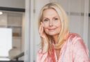 Medicube £75 skincare trio 'perfect for mature skin' is down to £45 in rare deal