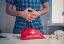 Households warned to always have these five things to cope in emergency