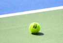 Tennis star slapped with 20-month ban after testing positive for two banned substances