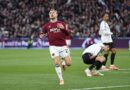 Is West Ham v Fulham on TV tonight? Channel, kick-off time and live stream