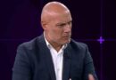 Man Utd sent full VAR audio of Erling Haaland goal as Howard Webb confirms investigation