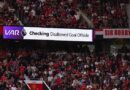 Premier League warned of imminent legal action over VAR after Erling Haaland howler