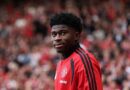 Shaw, Baleba, De Ligt – Man Utd injury news and return dates ahead of Brighton clash