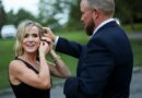 Shane Lowry's wife breaks silence after missing Irish Open win as husband left 'sad'
