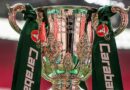 Carabao Cup draw LIVE: Arsenal, Liverpool, Chelsea learn opponents after Man Utd clash