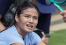 Tennis news: Emma Raducanu facing fresh blow and star slapped with huge ban
