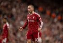 Alexis Mac Allister 'angry' with Liverpool team-mates after causing a stir in training