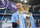 Man City 115 charges latest updates two years after hearing first opened