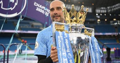 Man City 115 charges latest updates two years after hearing first opened