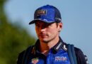 Max vs 100 LIVE: Rules and how to watch as Verstappen takes to Silverstone track