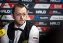 WST 'in contact with Mark Allen' as snooker star sparks concerns with announcement