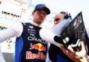 Is Max Verstappen vs 100 on TV? Channel, start time, live stream and entry list in full