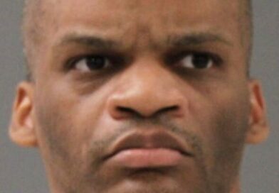 Texas inmate executed for horror triple murder 'shakes head' before lethal injection