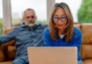 Households to receive one-off £516.50 payments – applications now open