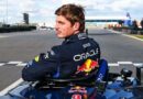Max Verstappen 'mugged off' by YouTuber during Max vs 100 race in unheard radio message