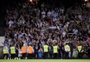 Is Millwall vs West Ham on TV today? Kick-off time, live stream and channel