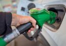 UK drivers given £2 imminent 'fill up' warning as series of problems about to hit