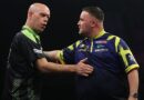 Michael van Gerwen raises big questions about Luke Littler and shuts down comparisons