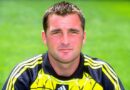Ex-Premier League star dies suddenly as former clubs left devastated