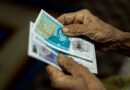 State pensioners born before this year to get automatic HMRC £300 payment in bank accounts
