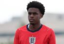 Liverpool and Arsenal confirm transfer agreement as striker switches clubs