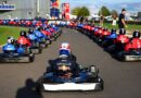 Max Verstappen reveals little-known karting trick he used to beat 100 rivals in 14 laps