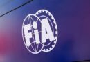 FIA issues statement as Middle East race scrapped and new season finale confirmed