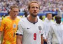 England squad announcement LIVE: Tuchel call-ups leaked as Ngumoha decision made