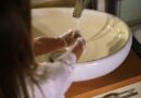 Urgent recall issued for popular hand soap linked to bacteria contamination