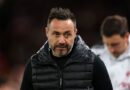 Tottenham 'plot' move for 280-goal striker in bargain deal – but there's a twist