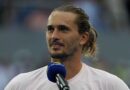Alexander Zverev ripped apart as rival publicly calls him out after rule change demand