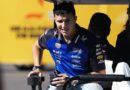 Nico Rosberg reveals magnitude of Isack Hadjar's 'really horrible' injury as update given