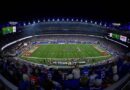 Trump humiliated as 60k NFL fans in US city sing Canada’s national anthem