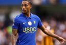 FPL injury news: Joao Pedro, White, Elanga, Shaw, Timber, Porro latest for GW5