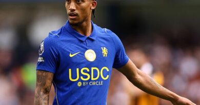 FPL injury news: Joao Pedro, White, Elanga, Shaw, Timber, Porro latest for GW5