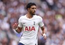 Is Tottenham vs Aston Villa on TV today? Kick-off time, live stream and channel