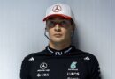 What's behind George Russell misery and 'really painful' reality of Kimi Antonelli success